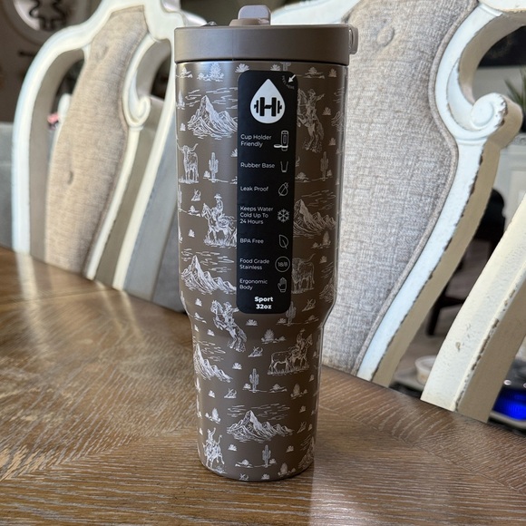 NOT FOR SALE - Picture 2 of 5